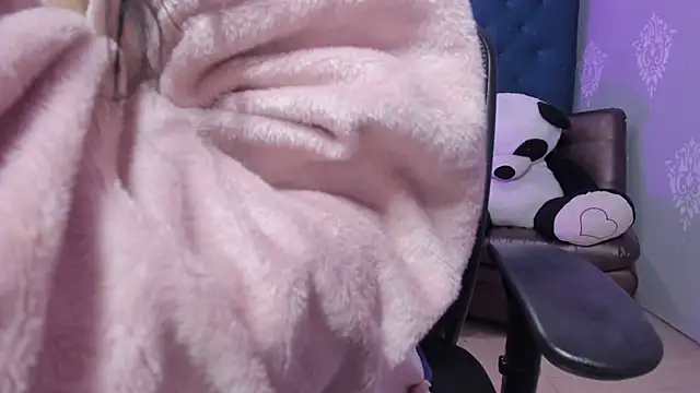 MadyMeribeth webcam