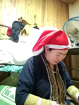 jienrrr webcam