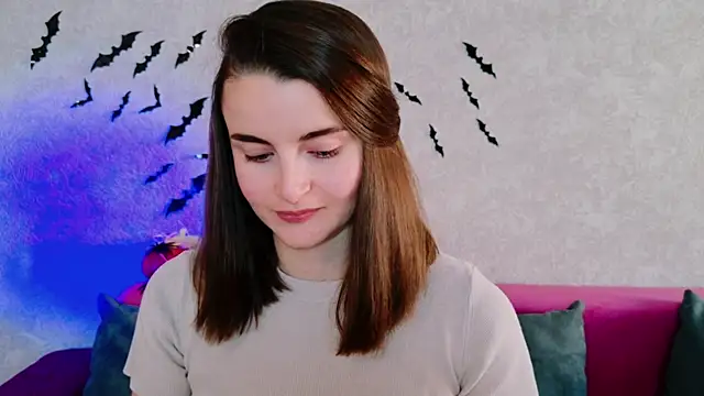 LanaGI webcam