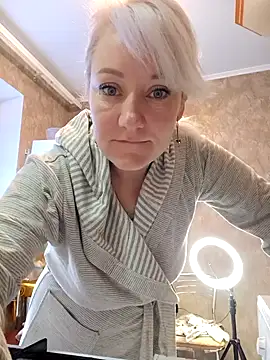 Tina_Alev webcam