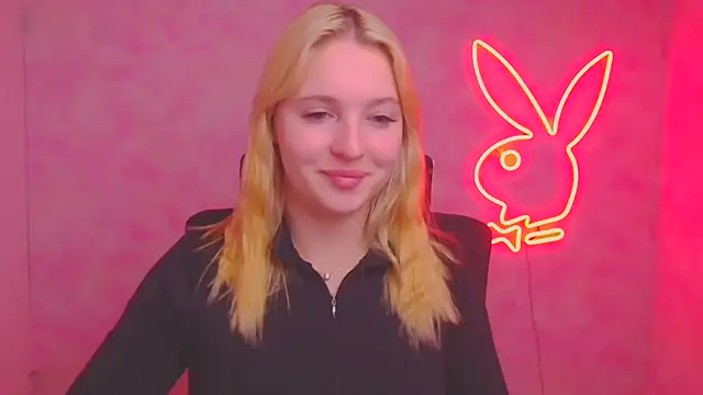 milka_kiss_ - Milka_kiss_'s free webcam - UK Sex Cams