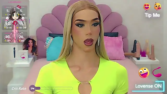 briana_sex32 webcam