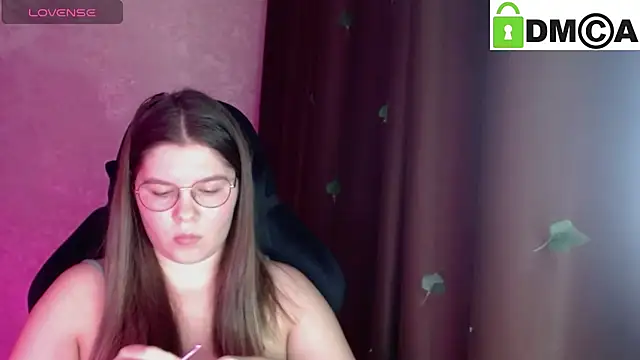 holy_michela webcam