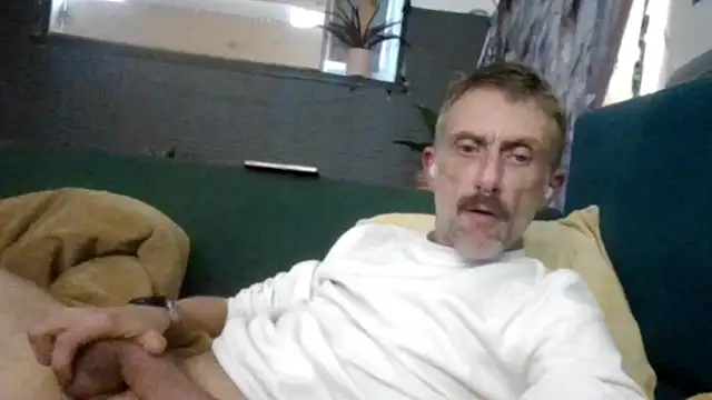 Preview of onlystefansuk