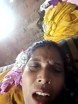savita992 (F milf) - #anal #anal-doggy-style #anal-fingering #anal-indian #anal-masturbation #anal-milfs #anal-petite #big-ass #big-ass-anal #big-ass-doggy-style #big-ass-indian #big-ass-milfs #black-hair #black-hair-milfs #cam2cam #cheapest-privates #cheapest-privates-indian #cheapest-privates-milfs #cock-rating #cooking #dirty-talk #doggy-style #fingering #fingering-indian #fingering-milfs #flashing #hd #indian #indian-milfs #masturbation #milfs #mobile #mobile-milfs #most-affordable-cam2cam #oil-show #orgasm #orgasm-milfs #petite #petite-indian #petite-milfs #romantic #romantic-indian #romantic-milfs #spanking #squirt #squirt-indian #squirt-milfs #twerk #twerk-indian #twerk-milfs