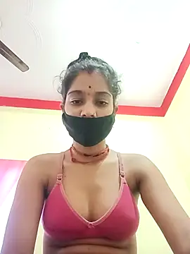 basanti_143 (F young) - #black-hair #black-hair-young #cam2cam #cheapest-privates #cheapest-privates-indian #cheapest-privates-young #cowgirl #dirty-talk #doggy-style #facesitting #flashing #hairy #hairy-armpits #hairy-young #hd #housewives #indian #indian-young #masturbation #medium #mobile #mobile-young #most-affordable-cam2cam #oil-show #recordable-publics #role-play #role-play-young #shaven #small-audience #squirt #squirt-indian #squirt-young #topless #topless-indian #topless-young #upskirt #young