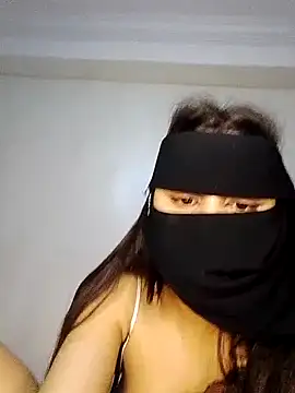 _nourr-han_ - _Nourr-Han_'s free webcam - UK Sex Cams