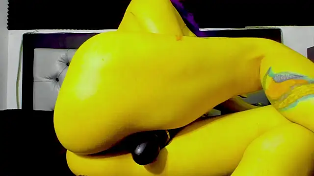 Akalidemon webcam