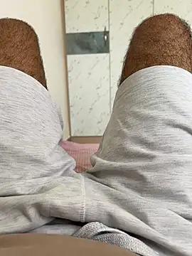 sunnu_97_ webcam