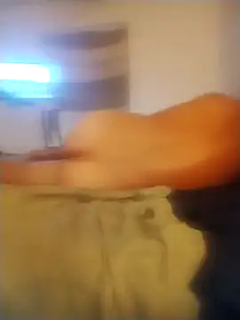 baldblondeshaven webcam
