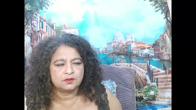 indianstar75 - Indianstar75's free webcam - UK Sex Cams
