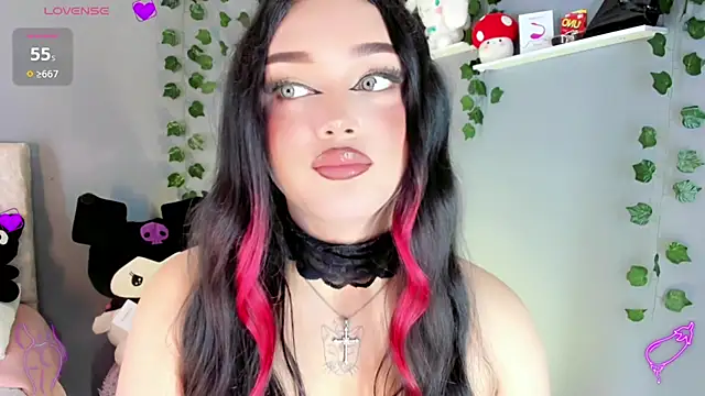 Preview of cattriona_muller