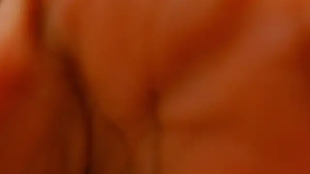 kessyjoo webcam