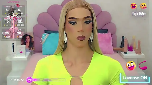 briana_sex32 webcam