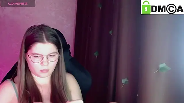 holy_michela webcam