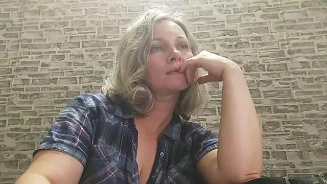 EdithManning webcam