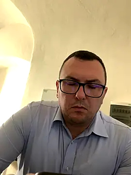 mike8523 (Ask my age) - Cum!!!!