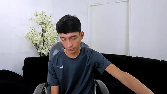 sir_of_lust (M young) - 💦play whit hard cock show pre cum 💦