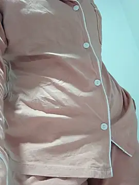 miss_pompitas23 (F young) - Play with my pussy