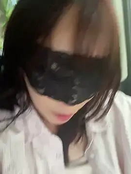 siichan-ta webcam