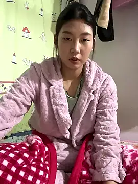 chibaoao66 webcam