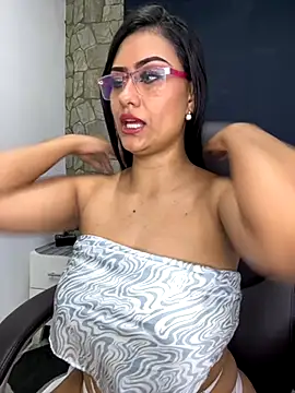 _Isabella_1 webcam