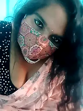 jessi92 (F young) - Nude show with out face