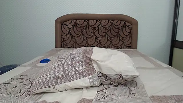 _Sweet_Dream_ webcam
