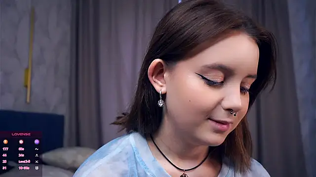DevonaBucher webcam