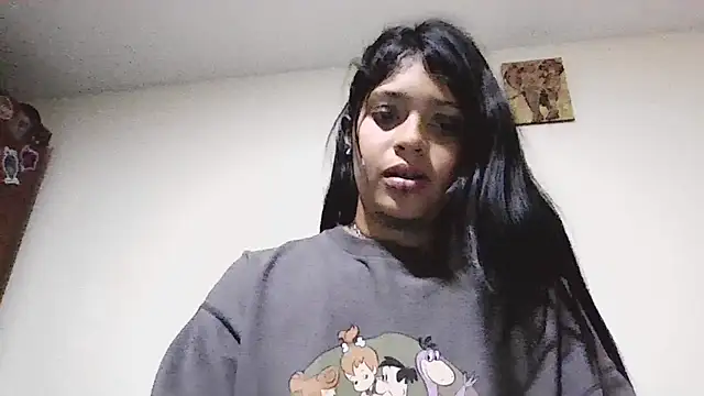 Lolitaa_ran webcam