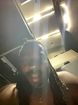mikejones7661 webcam