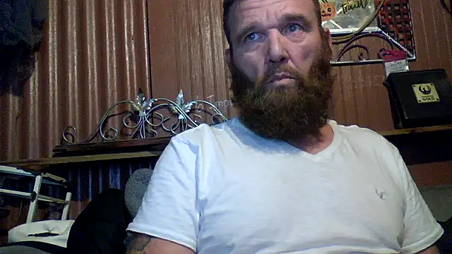 xXFeelsGoodXx webcam