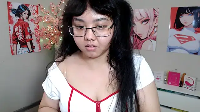 Moertomlly webcam