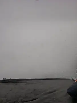Sexychefstud11 webcam