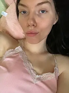 Lisaaa_Alisa webcam