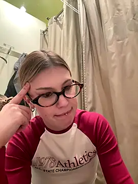 RinaCat webcam