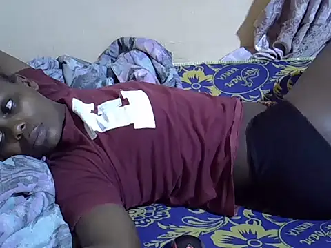 HOT-JAZMINE webcam
