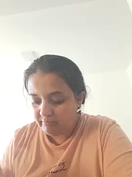 sarahhh1987 webcam
