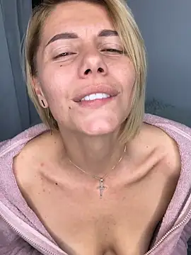 tanyagrey webcam