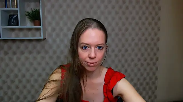 GloriaSi_ webcam