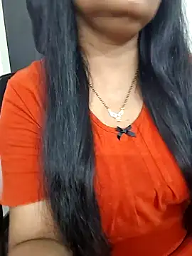 Deepthi_Mysore webcam