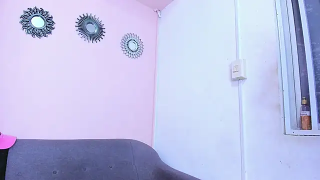 jhonjairo85_ webcam