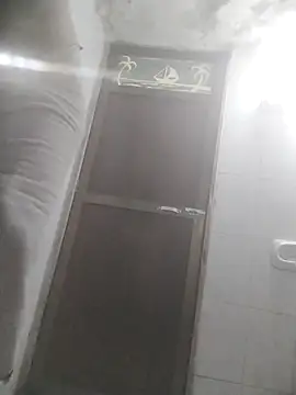 jenilmax webcam