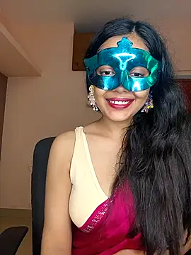 Babbyy_doll webcam