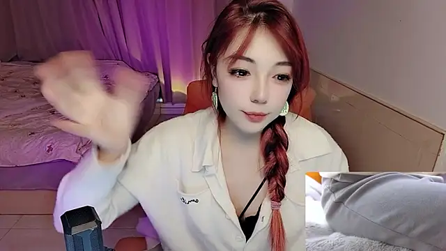 song_99 - Song_99's free webcam - UK Sex Cams