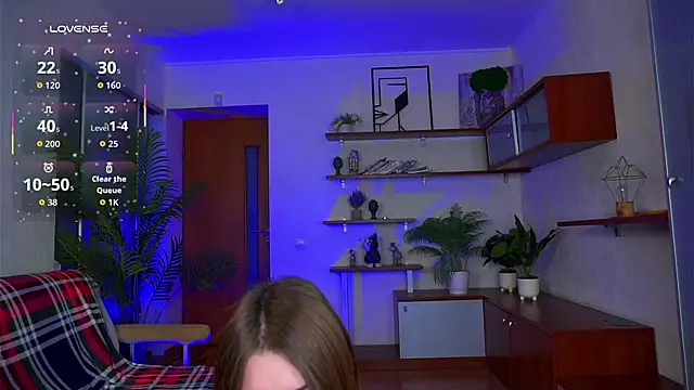 ErlinaBuoy webcam