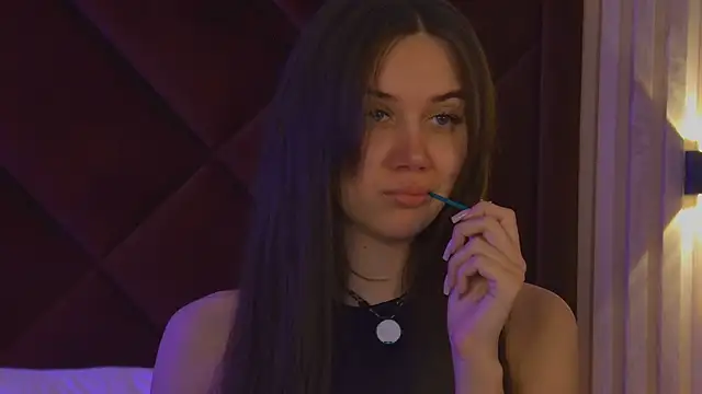 StacyHarland webcam