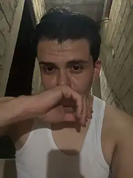 Milio89 webcam
