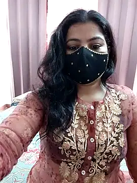 Half_girlfrnd_530 webcam