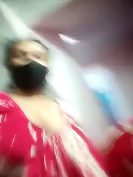 Priyajaanbaby webcam